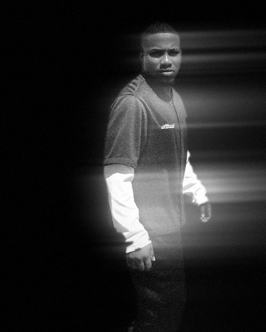 Jhey, editor de video